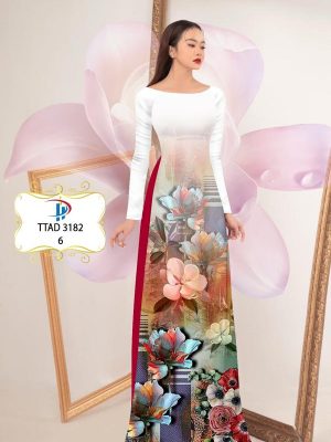 1647512714 vai ao dai dep moi ra (24)
